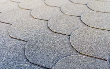 Wyatts Green asphalt roofing costs