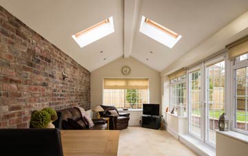 conservatory roof insulation Wyatts Green, Essex