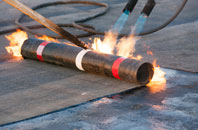 free Wyatts Green roof quotes