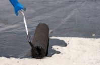 find the best Wyatts Green roofing companies