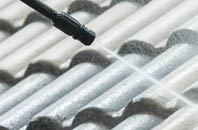 rated Wyatts Green roof cleaning companies