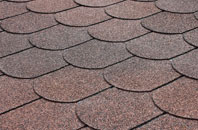 free Wyatts Green rubber roofing quotes