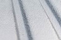 find rated Wyatts Green rubber roofing companies